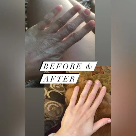 All Over Tallow Serum - Picture 3 of 3